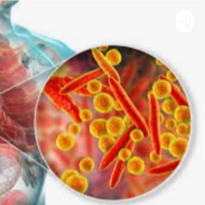 Mycoplasma pneumoniae
