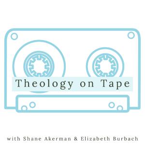 Ep. 11 | Adam and Eve