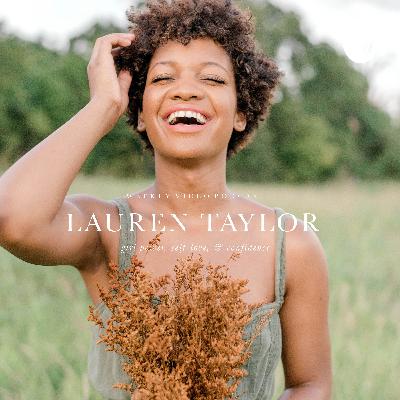 022: Party of One | Tips To Combat Loneliness