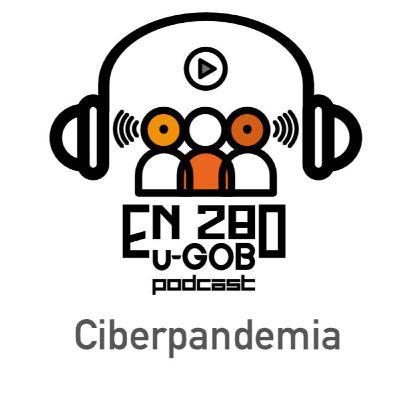 Ciberpandemia
