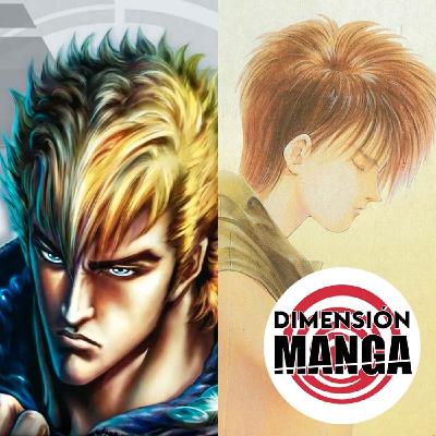 T04-E55: Elementalors y Cyber Blue T04-E55: Elementalors y Cyber Blue