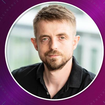 Code Intelligence’s New AI Tool Automates Generation Of Fuzz Tests | Sergej Dechand