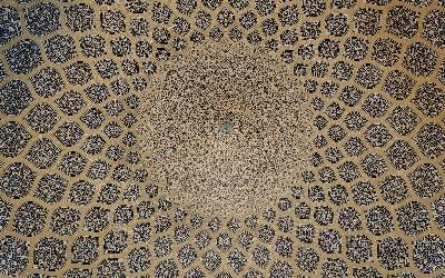 Can We Fight Iran Without Fighting Islam?