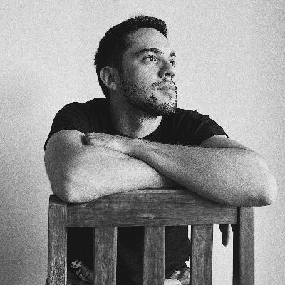 39 Juanma Rojas | Director - Productor Ejecutivo | THE LAB