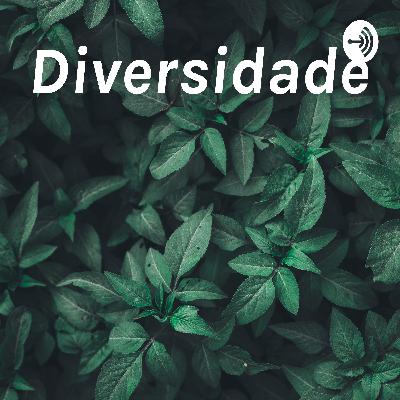 Diversidade