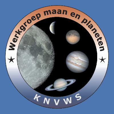 Waarneemgids Januari 2025