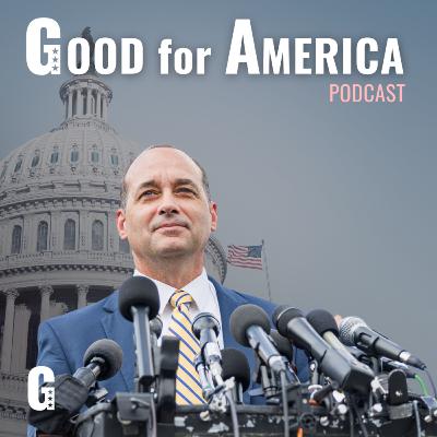 Is it Christian for the Federal Government to Provide Welfare?