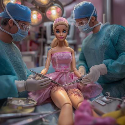 Plastik Cerrahi Klinikleri için Dijital Pazarlama Rehberi: 19 Madde