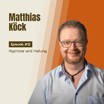 Wie du einen Burnout vorbeugst (durch Hypnose) Wie du einen Burnout vorbeugst (durch Hypnose)