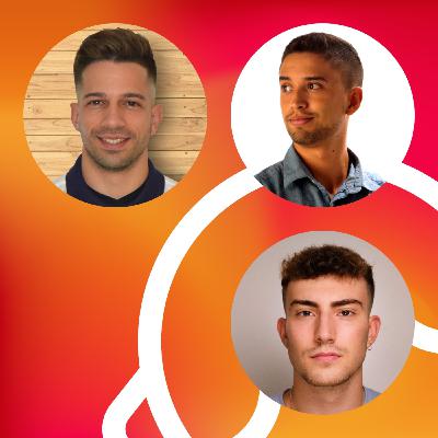 211. El poder del contenido