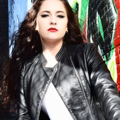 Paige Watt - DMSM (Discovered! Model Scouting & Management Group) Model Paige Watt - DMSM (Discovered! Model Scouting & Management Group) Model