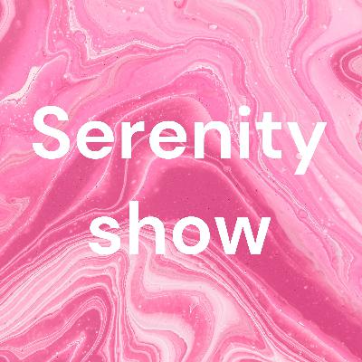 WOULD YOU DATE FOR MONEY OR LOVE; Gibson supports love while angel supports money, see who wins.