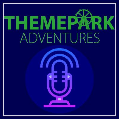 29: De toekomst van flatrides 29: De toekomst van flatrides