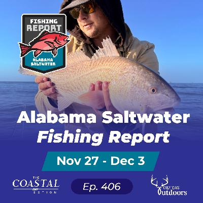 Speckled Trout, Redfish, Tuna & Expert Fly Fishing Tips Speckled Trout, Redfish, Tuna & Expert Fly Fishing Tips