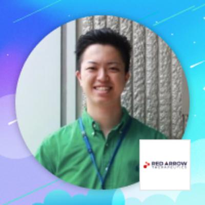 創業1年目×創薬 | Red Arrow Therapeutics CEO宮崎拓也さん
