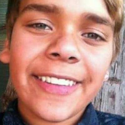 Kalgoorlie: parts 1, 2 & 3 Kalgoorlie: parts 1, 2 & 3