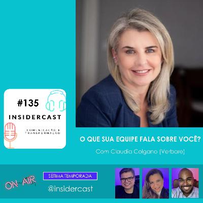 Lo Que Nadie Te Dice Sobre las Personas Espirituales (Pueden Cambiar Tu Vida)