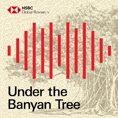 Under the Banyan Tree - What does 'Liberation Day' mean for Asia?