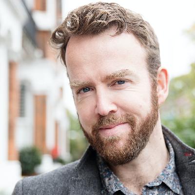 067 Jonathan Rowson – Tasting the Pickle: A Personal Relationship with the Meta-Crisis 067 Jonathan Rowson – Tasting the Pickle: A Personal Relationship with the Meta-Crisis