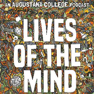 Reclaiming ‘Faitheism’ – Chris Stedman