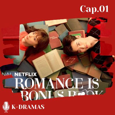 01. K-Dramas 01. K-Dramas