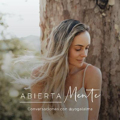 La salud tiene 360 grados. Con: Nathaly Marcus.