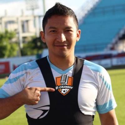 T8. Ep 6. Que el América prepare el tóper; Cruz Azul le va a dar para llevar