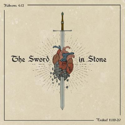 Episode 2: Discipleship