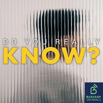 What does loneliness do to our brains?