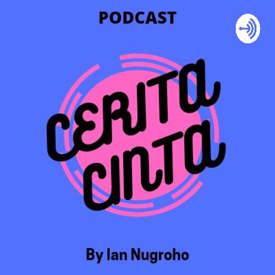 Sabar Aja, Nanti Juga Bisa... Sabar Aja, Nanti Juga Bisa...