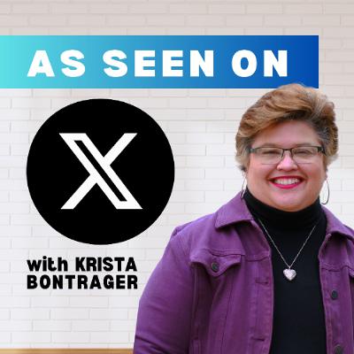 Gay Marriage: The Real Test for Christian Leadership | As Seen On X