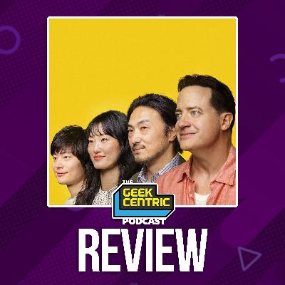 Review | Rental Family (TIFF 50)