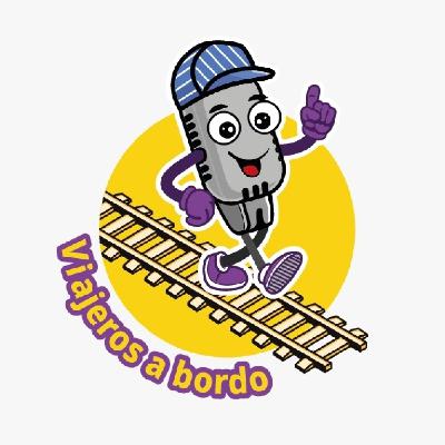 VIAJEROS A BORDO DIA DE MUERTOS 01 NOVIEMBRE 2025