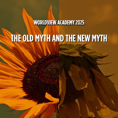 Liturgies of Meaning Liturgies of Meaning