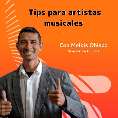 ¿Qué es una editora? y como puede darte ingresos