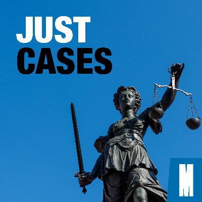 Rolls-Royce's worldwide network of corruption Rolls-Royce's worldwide network of corruption