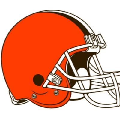 Episode 70: GO BROWNS!
