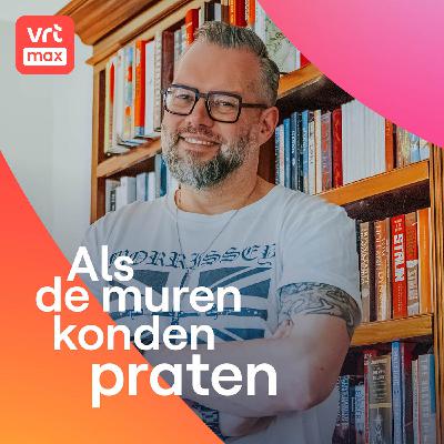 Alex Agnew