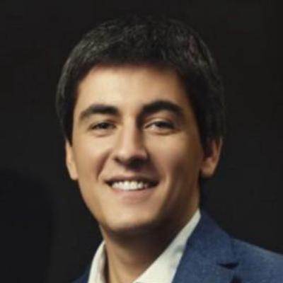 Расплатиться в «Пятерочке» древесиной из WoW. Как блокчейн может сделать это реальностью | Крипто-подкаст #23 Расплатиться в «Пятерочке» древесиной из WoW. Как блокчейн может сделать это реальностью | Крипто-подкаст #23