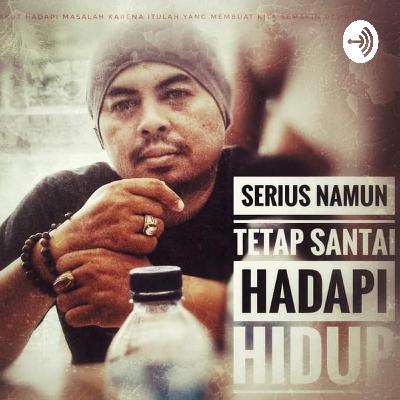 Sufi Yang Menjepit Kemaluannya dengan Batu