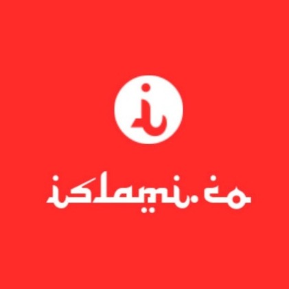 Podcast Islamidotco