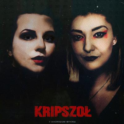 Danny Rolling- prawdziwy Ghostface Danny Rolling- prawdziwy Ghostface