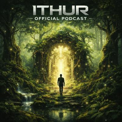 iThur Official Podcast Episode #583