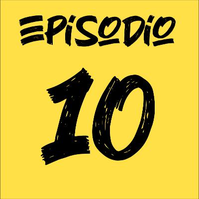 #10 “Si te ven mal te maltratan“ #10 “Si te ven mal te maltratan“