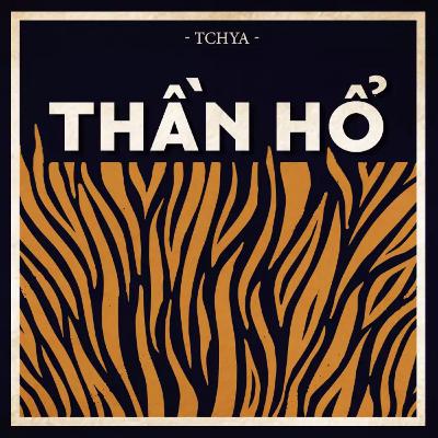 Sách nói Thần Hổ - Tchya | Voiz FM