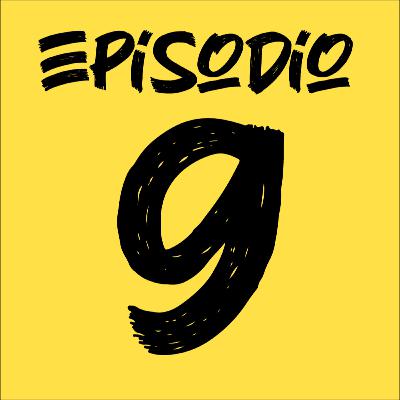 #9 “La Tiranía de la Tolerancia“ #9 “La Tiranía de la Tolerancia“