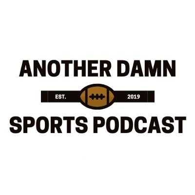 Episode 111: Celtics Playoff Run, PGA Championship, NLL Finals