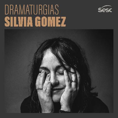 Silvia Gomez