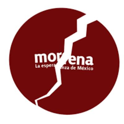 ¿Cómo llegará Morena a 2027? ¿Cómo llegará Morena a 2027?