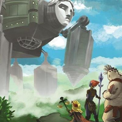 In conversation: David Blandy and Dr. Merline Evans Chaired by Jamie Sutcliffe In conversation: David Blandy and Dr. Merline Evans Chaired by Jamie Sutcliffe